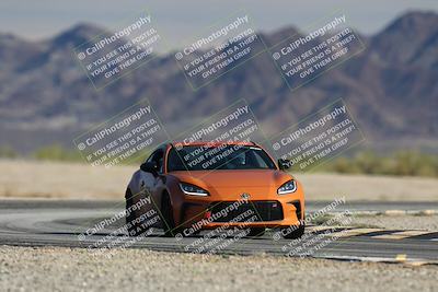 media/Nov-23-2025-Speed Ventures (Sun) [[88f20b6e61]]/2-Orange Group/Session 3 (Turn 15)/